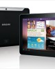 Samsung Galaxy Tab 10.1